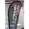 Image 2 : Lowe Boats & Evenrude Banners, Lowe Boats Portable Display Sign