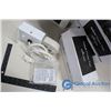 Image 2 : (12) Halo Power-Trac High Bay Passive Infrared Occupancy Sensor