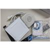 Image 4 : (12) Halo Power-Trac High Bay Passive Infrared Occupancy Sensor