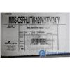 Image 5 : (12) Halo Power-Trac High Bay Passive Infrared Occupancy Sensor
