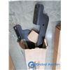 Image 2 : Curt 5th Wheel Bracket Kit
