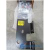 Image 2 : Custom Ford 5th Wheel Brackets