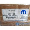 Image 1 : (5) Rocker Panel Kits
