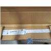 Image 8 : (5) Rocker Panel Kits