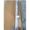 Image 2 : Rocker Panel Kit GMC Tahoe Recon
