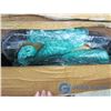 Image 2 : Universal Folding Tractor Roll Bar