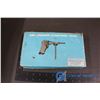 Image 8 : Air Tool Undercoating Gun, Grease Monkey 8Mil Disposable Gloves Etc
