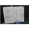 Image 3 : Chilton Repair and Tune Up Books (Chevrolet and Ford)