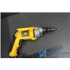 Image 3 : Dewalt Variable Speed Clutch ScrewDriver Drill