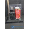 Image 1 : MT-Pro Grain Moisture Tester