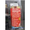 Image 2 : MT-Pro Grain Moisture Tester