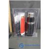 Image 3 : MT-Pro Grain Moisture Tester