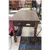 Image 2 : **Coffee Table
