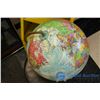 Image 2 : **Globe