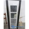 Image 2 : Framed Decor