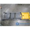 Image 1 : Step Ladder