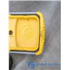 Image 2 : Step Ladder