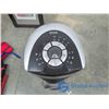 Image 2 : Standing Floor Fan - Working Condition