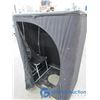 Image 1 : Ice Fishing Tent