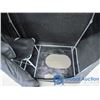 Image 2 : Ice Fishing Tent