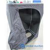Image 2 : Ice Fishing Tent