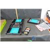 Image 1 : Electronic Battleship Boardgame