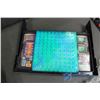 Image 4 : Electronic Battleship Boardgame