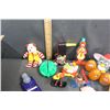Image 3 : MacDonalds Promotional Toys