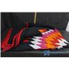 Image 1 : Blanket