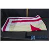 Image 1 : Blanket