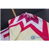 Image 2 : Blanket