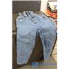 Image 1 : Sears Bib Overalls