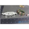 Image 2 : Assorted Jewelry