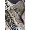 Image 3 : Knit Sweater