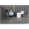 Image 1 : Misc Decor