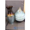 Image 2 : Misc Decor
