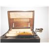 Image 1 : Musical Casket Mechanical Organette