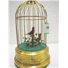 Image 2 : German Signing Birds in a Cage