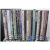 Image 3 : (43) DVDs