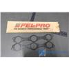 Image 1 : Fel-Pro Gasket Set