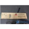 Image 2 : Fel-Pro Gasket Set