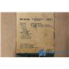 Image 3 : Fel-Pro Gasket Set