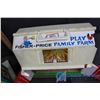 Image 5 : Fisher-Price Sesame Street and Barn Playsets