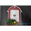 Image 5 : John Deere Memorabilia