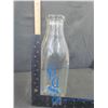 Image 2 : P.A Dairy Glass Milk Jug