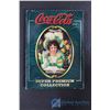 Image 6 : Coca-Cola Collectibles