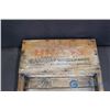 Image 2 : Vintage Washboard