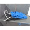 Image 1 : Aluminum Frame Hikers Backpack