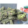 Image 2 : New Military Cadpat Tactical Vest