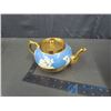 Image 9 : Vintage Teapot and Decorative Dishes